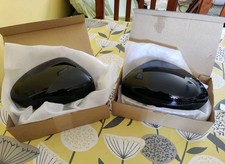 mx5 mirrors for sale mx5 mirrors for sale HARLOW