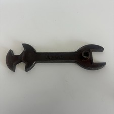 Antique cast iron for sale  Libertyville