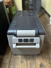 Vevor cf35 litre for sale  LONDON
