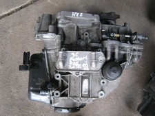 Passat tdi 140ps gebraucht kaufen  Heek