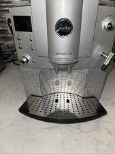 Jura espresso automatic for sale Jura espresso automatic for sale  Omaha