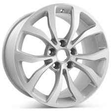 Cadillac ats 2013 for sale  Carlstadt