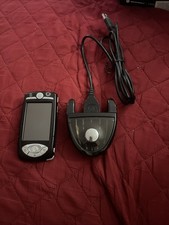 motorola a1000 usato  Tovo San Giacomo