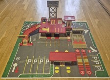 Matchbox convoy truck gebraucht kaufen  Rheda-Wiedenbrück