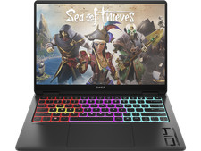 Omen transcend gaming for sale  Norwalk