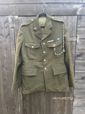 1950 korean war for sale  BEDFORD