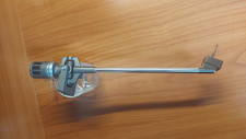 Technics dd22 tonearm usato  Italia
