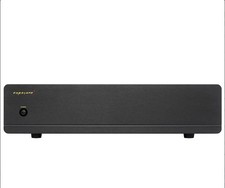 Exposure 3510 stereo for sale  CHESTER
