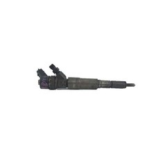 13532354093 iniettore diesel usato  Ferrara