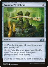 Mtg magic grn usato  Cittadella
