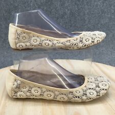 Lucky brand shoes for sale  Circle Pines