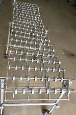 Nestaflex 175 gravity for sale  Baroda
