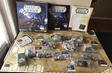 Eldritch horror lovecraft for sale  Sandston