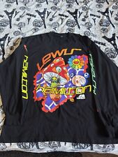 Nwt takashi murakami d'occasion  Expédié en Belgium