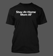 Stay home mom for sale  USA