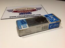 Peugeot 204 304 d'occasion Peugeot 204 304 d'occasion  Fayence