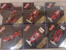 Ferrari quartzo models for sale  MELTON CONSTABLE