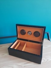 Vintage savinelli designed for sale  HITCHIN