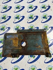 Fordson standard dexta for sale  Shipping to Ireland