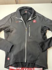 Castelli rosso corsa for sale  EASTLEIGH