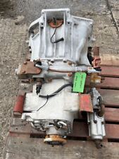 Iveco eurocargo 2855 for sale  BRIDLINGTON