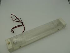 Innenlampe tischer wohnkabine gebraucht kaufen  Hausham