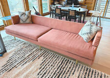 Wormley sofa dunbar for sale  Denver