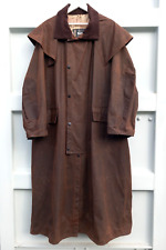 Barbour waxed jacket for sale  CARDIGAN