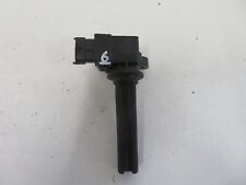 Saab b207 ignition for sale  NEWPORT