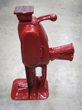 Duff norton ton for sale  Albion