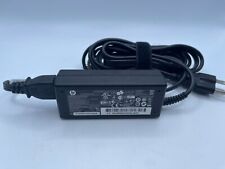 Laptop charger power for sale  Sherrills Ford