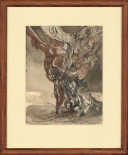 Sophie macmillan 1995 for sale  BRADFORD-ON-AVON