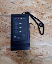 Nash tackle siren gebraucht kaufen  Bad Bentheim