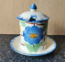 Fab art deco for sale  LEEDS