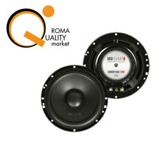 Quart qmw 165 usato  Roma