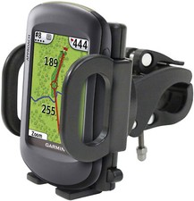 Masters gps mobile gebraucht kaufen  Korschenbroich