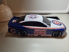 Lionel limited edition for sale  Saint Louis