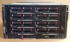 Bladesystem blc3000 slot for sale  UK
