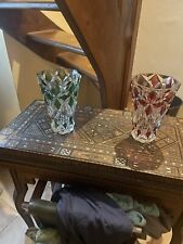Grand vase louis d'occasion  Bastia-