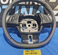 Volante citroen cactus usato  Guidonia Montecelio