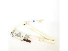 5k6880741d airbag laterale usato  Torre del Greco
