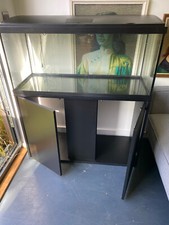 Aquatropic led 160 for sale  WOODBRIDGE