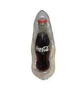 Vintage coca cola usato  Solaro
