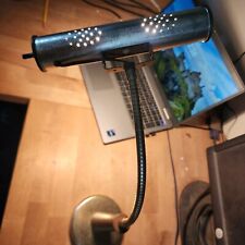 Vintage irmischer century for sale  Mason