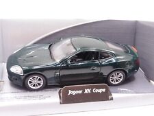 Welly auto club gebraucht kaufen Welly auto club gebraucht kaufen  Friedrichsdorf