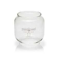 Feuerhand replacement globe for sale  Hartville