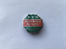 Scarce cww2 vintage for sale  VERWOOD