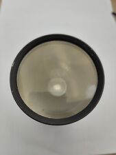 Buhl ptical 2 gebraucht kaufen  Trittau
