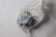 Wilbur curtis lock for sale  Chillicothe