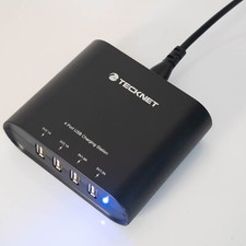 Tecknet universal 31w for sale  LONDON